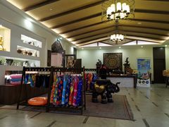 -泉城欧乐堡戏水湾艺术养生温泉