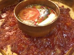 IMG_8664-蜀九香火锅(彩虹店)