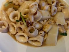 -民国红公馆·秦淮八艳(夫子庙店)