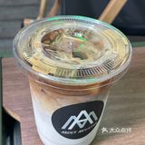 绵阳探店|没想到绵阳也有这么nice的咖啡