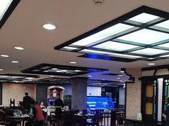 -中国大酒店·食街