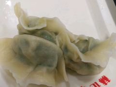 -赫记哈尔滨水饺(红庙店)