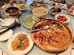 -顺德佬酒楼(愉龙店)