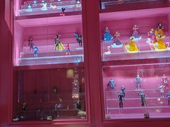 -加餐海鲜自助(集美银泰百货店)