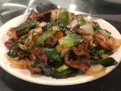 -渔洲情海鲜酒家