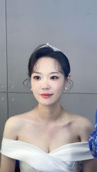 -韩国匠艺臻品摄影