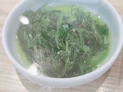 -醉面(五道口启迪大厦店)