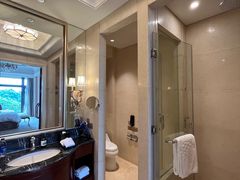 -福建鲤鱼洲酒店