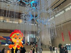 -北京工艺美术博物馆