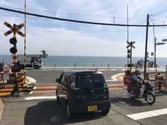 -灌篮高手动画打卡地