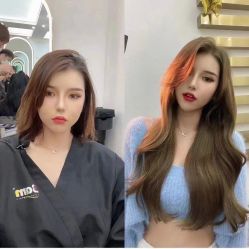 -JUNO hair salon
