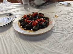 -小六农家乐(崇明西沙湿地店)