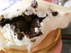 -蜜蜂小象·榴莲千层蛋糕(时代汇11栋店)