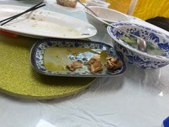 -芸海阁·农家私房菜(沙家浜景区出口店)