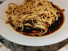 -永春园·扬州早茶·淮扬菜(漫乐城店)