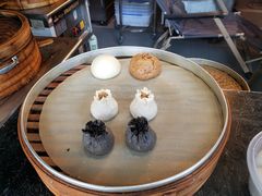-旺福楼·包点(碑亭巷店)