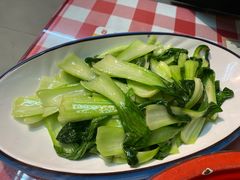 -马房湾66号·江湖菜