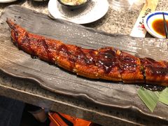 -合点寿司(美罗城店)