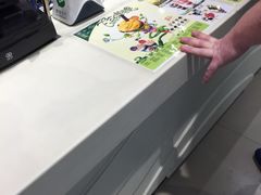 -DQ·蛋糕·冰淇淋(回龙观同成街)