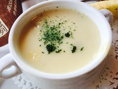 必胜客(王府井店PBJ238)-必胜客(王府井店)