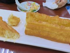 -日月永和中国餐饮名店(东湖店)