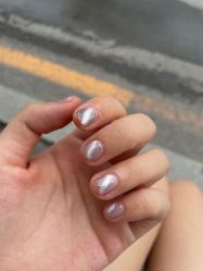 -BANDI반디班迪美甲美睫