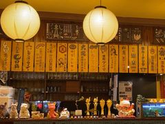 -鸟鹏烧鸟居酒屋(昌岗店)