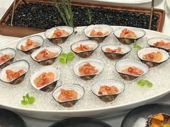 -品海楼·大连海鲜(老虎滩店)