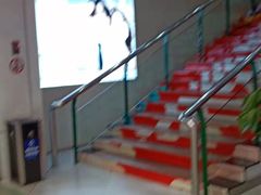 -沈阳大商千盛购物中心有限公司(长江街店)