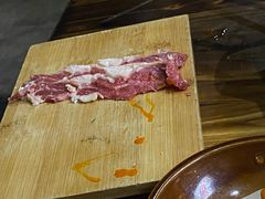 -椒贵火锅(剑南大道店)