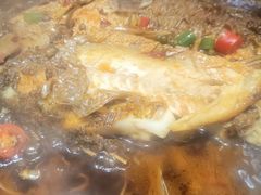 -保纳大酒店(大圩村店)