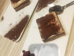 -必胜客(紫竹桥苏宁店)