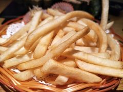 -榴大大·寿司先生(市桥店)