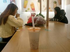 -CoCo都可(燕塘店)