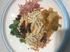 -三品香·江浙菜(松江九谊店)