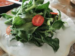 冰草-鉴川·川菜传承(星汇两江店)