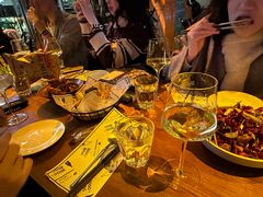 -Blac+Blac(中海环宇荟店)