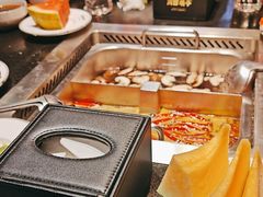 -川西坝子火锅(清江东路3.0直营店)