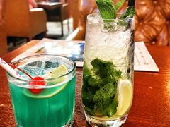 -味德西餐音乐酒吧 Wade's Bar&Grill