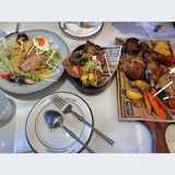 长沙美食| 值得冲的一家Brunch