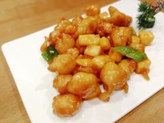 -渝湘江南(律纬路店)