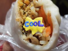 -张果佬年糕卷(科巷店)