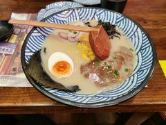 -仙隐小鹿中華の日料(正弘城店)