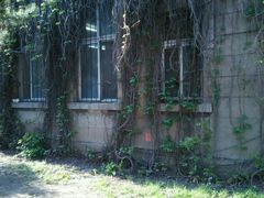 android_upload_pic-辽宁大学(崇山校区)