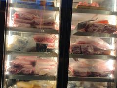 景观位-济州爱肉堂(总店)