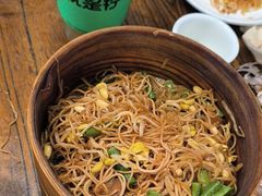 -老雒阳面馆·水席(定鼎门店)