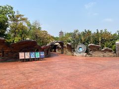 -厦门方特梦幻王国