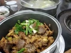 -顺徕德仙庙烧鸡(荔湾总店)