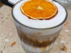 -Bco豆库(雨花客厅店)