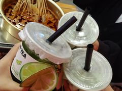 -徐妹串串香(春熙路店)